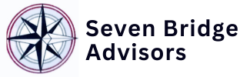 Seven Bridge Advisors
